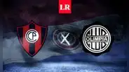 Cerro Porteño 1 vs. 3 Olimpia por la Supercopa 2021: repasa lo mejor de este encuentro deportivo