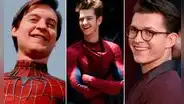 Spider-Man: ¡Hay favorito! ¿cuál Peter Parker es el más popular?