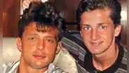 Luis Miguel: así recordó el cumpleaños de Marcela Basteri el hermano del ‘Sol de México’