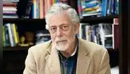 Gustavo Gorriti: “Solo habrá salida si el centro democrático empieza a hacer sentir su presencia”
