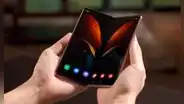 Los 4 mejores teléfonos plegables de 2021 que destacan por sus increíbles características