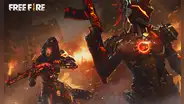 Garena Free Fire: ¿Cómo recuperar tu cuenta de invitado si no la vinculaste a Facebook o VK?