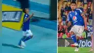 ¡Gran triunfo! Millonarios venció 1-0 a Alianza Petrolera por el cuadrangular de la Liga BetPlay 2021 