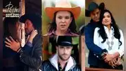 Pasión de gavilanes, temporada 2: resumen del primer capítulo de la novela