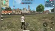 Free Fire: ¿cómo tener mejores gráficos y aumentar los FPS para ganar todas tus partidas?