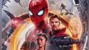 ‘Spider-Man: no way home’: ¿cuántas escenas postcréditos tiene y de qué tratan?