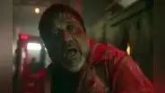 La casa de papel: la razón por la que Arturito no sale en el final de la serie de Netflix
