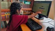 Aprendo en casa hoy, 14 de diciembre de 2021: repasa las clases de inicial, primaria y secundaria
