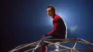 No way home: Tom Holland confiesa que mintió a fans sobre Spider-Man 3