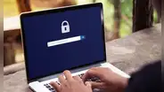 Windows: así puedes cambiar o restablecer la contraseña de tu computadora