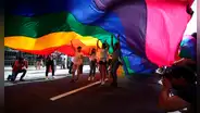 ¿Qué países latinoamericanos han aprobado el matrimonio igualitario?