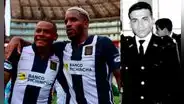 Alianza Lima: ¿quién compuso el himno del equipo blanquiazul?