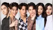 F4 Thailand: ¿cuándo se estrena en Netflix el nuevo remake de BOF?
