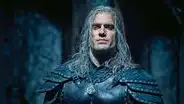 Henry Cavill: “Creo que los hombres de verdad son muy sensibles”