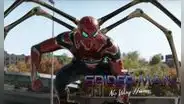 No way home online: ¿dónde y cómo ver la película de Marvel con Tom Holland?