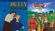 Android: 6 juegos clásicos de PlayStation 2 que puedes descargar en tus dispositivos