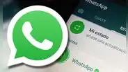WhatsApp: el truco para rescatar los estados que ya desaparecieron de la app