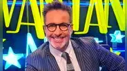 Carlos Carlín: ¿qué otras ocupaciones ha desempeñado en paralelo a la actuación?