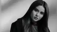 Amy Gutiérrez sorprende al incursionar en la balada con el lanzamiento de “Tú”