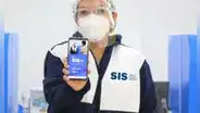 SIS gratis con DNI: ¿cómo afiliarse al seguro médico de forma presencial y cuáles son sus beneficios?