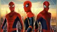‘Spider-Man: no way home’: ¿Tobey Maguire y Andrew Garfield están en la película?