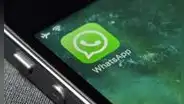 WhatsApp: así puedes desactivar la vista previa de los mensajes