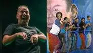 Habacilar: ¿cómo se creó “El baile del chivito” de Raúl Romero y Roger del Águila?