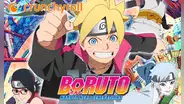 ‘Boruto: Naruto Next Generations’: Crunchyroll lanzó doblaje oficial de conocido anime
