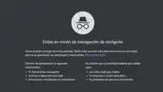Google Chrome: ¿sabes qué sucede cuando intentas abrir 100 pestañas en modo incógnito?