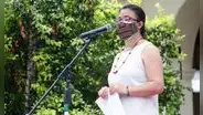 Lambayeque: piden investigación por discriminación a familia afroperuana