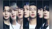 BTS, 7 Fates CHAKHO: nuevas fotos y entrevistas a los integrantes de Bangtan