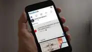 Facebook: trucos fáciles para poder recuperar el control de tu feed desde celular