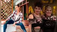 Vania Masías sobre presentación de Ruby Palomino: “Has llegado al corazón de todo tu público”