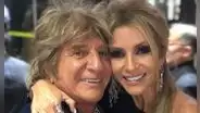 Daniela Castro se despide de su padre: “Ascendió un ser amado y maestro de vida”