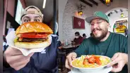 El ‘Cholo’ Mena se despide de YouTube por un tiempo: “Ya no me emociona lo que hago”