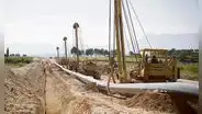 MEF recorta plazos para ejecutar 14 proyectos APP por US$7.574 millones: SIT Gas entre ellos