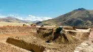Región Puno gastó el 35% de su presupuesto para ejecutar obras