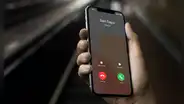 ¿Te gustaría que tu celular diga en voz alta el nombre de la persona que te llama?