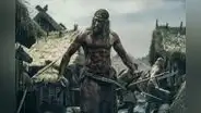 The northman: tráiler de la nueva película de Robert Eggers con uno de los mejores repartos del 2022