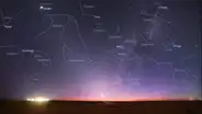 Horóscopo 2022: ¿cuáles son los dos nuevos signos del zodiaco y qué fechas tienen?