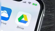 ¿Cómo crear una copia de seguridad de tu iPhone con Google Drive?