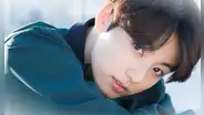 Jungkook de BTS lidera la lista de idols K-pop más populares en Tumblr del 2021