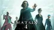 Todas las películas de Matrix: mira aquí los sitios online para ver la saga completa