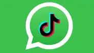 WhatsApp: ¿sabes cómo enviar el emoji secreto que se volvió popular en TikTok?