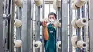 Solo 4 de 10 empresarios esperan aumentar sus inversiones este año