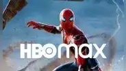 Spider-Man: No Way Home: cuándo y dónde verla online en streaming