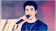 Wang Leehom se disculpa con su familia y fans tras acusaciones de infidelidad de su exesposa