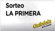 Quiniela de hoy: resultados de la Quiniela Nacional y Provincia del 12 de enero en vivo