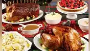 Navidad en Perú: 11 deliciosas opciones para tu cena de Nochebuena