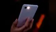 ¿Quieres que la linterna de tu celular se encienda cuando sacudas el teléfono?